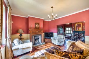 Photo 8- click for photo gallery